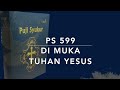 PS 599