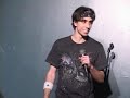 Dylan Does Stand-up @ The Stardome