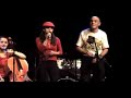 4she - \"ollaw� schei\" Full Version