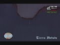 GTA San Andreas - I BELIEVE I CAN FLYYY!