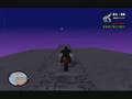 GTA San Andreas - I BELIEVE I CAN FLYYY!