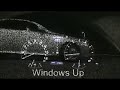 IS350 with Tanabe Exhaust and custom mid-pipe