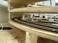 N-Scale Helix