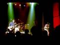 videos de Posies - Coming right along - live Bilbao 11-10-2008