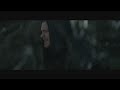 Video Ásgeir - King And Cross (Official video) Video Ásgeir - King And Cross (Official video)