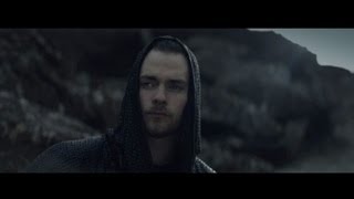 Asgeir - King And Cross video