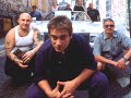 Los Fabulosos Cadillacs - Ciego de Amor Los Fabulosos Cadillacs - Ciego de Amor