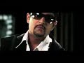 Kushani ft. Iraj,Clewz & Shafi - Katakaranam