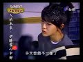 ????????? - ????? part 3 ????????? - ????? part 3