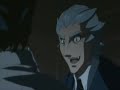 Black Blood Brothers 4.3 (sub español) Black Blood Brothers 4.3 (sub español)