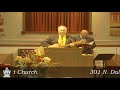 Sunday Morning 5-2-2021