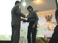SEFT bisa digunakan untuk orang yang tidak suka makan durian