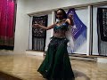Layali Layali
