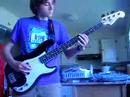 forget me nots bassline forget me nots bassline