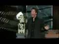 achmed the dead terrorist (short verrsion
