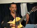 Reda 6K live Alger