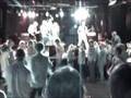 One fix feat Ralph - Krekhoor