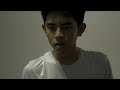 #The Ring อภินิหารศึกชิงแหวน# หนังสั้นทำเองครับ