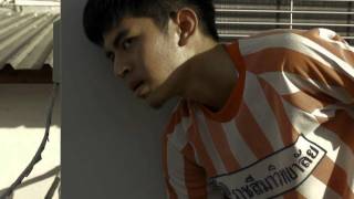 #The Ring อภินิหารศึกชิงแหวน# หนังสั้นทำเองครับ