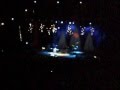 Joe Cocker - You Are So Beautiful - 11.10.2007 Cologne Arena