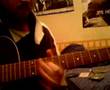 black eyed dog-nick drake