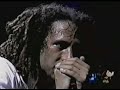 Rage Against The Machine-Freedom Rage Against The Machine-Freedom