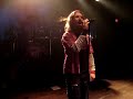 Tony Kakko and Audience - Old Mcdonald Tony Kakko and Audience - Old Mcdonald