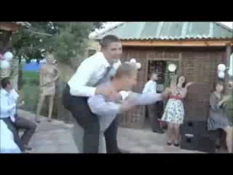 Скачать ржачные видео на mp3