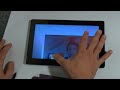 Surface Pro 2 video recensione