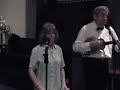Wayfarers Revival - Joyce The Librarian