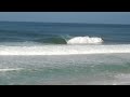 VID00038.MP4