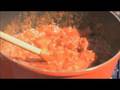 Secret BBQ Sauce Secret BBQ Sauce