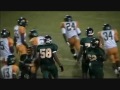 Justin Cooper video 1