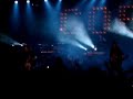Children of Bodom 121706 NYC Nokia Children of Bodom 121706 NYC Nokia