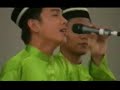 Nasyeed event entertainment SYARFAN Nasyeed event entertainment SYARFAN