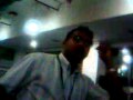 Neeya Naana COMPLETELY SCRIPTED... IT Guys discuss during EOD dinner time