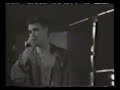 The Smiths - The Headmaster Ritual