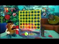 Hasbro Family Game Night - JoinMii.net Wii Trailer