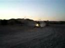 brinco