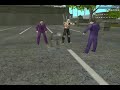 Sentai V2: Henshin Heroes