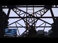 Splinter Cell : Double Agent Gameplay Splinter Cell : Double Agent Gameplay