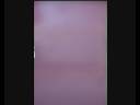 Doors-Storm.wmv Doors-Storm.wmv
