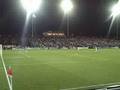 videos de Huckerby V DC United