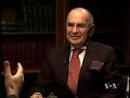 Rif: Evropa se nada boljim odnosima sa Obamom nego sa Bu?om