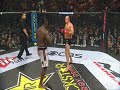 fedor_0001.wmv