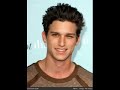 Blood Lust (Jemi forbiden love)Episode 80 Season 2