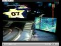 videos de 20080914#05