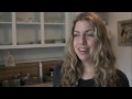 How Much Fat To Eat On A Raw Food Diet, Ep142
