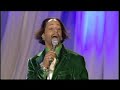 Katt Williams Pimp Chronicles Pt. 1: WEED