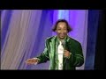 Katt Williams Pimp Chronicles Pt. 1: WEED Katt Williams Pimp Chronicles Pt. 1: WEED